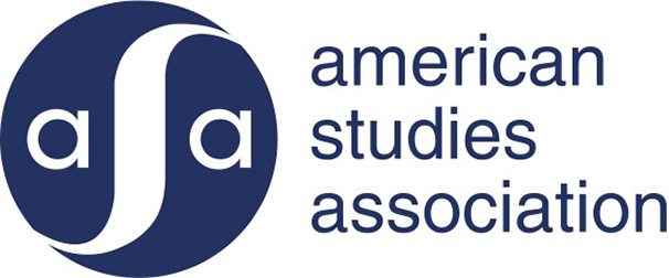 From the Square: American Studies Association boycotts Israeli academic institutions