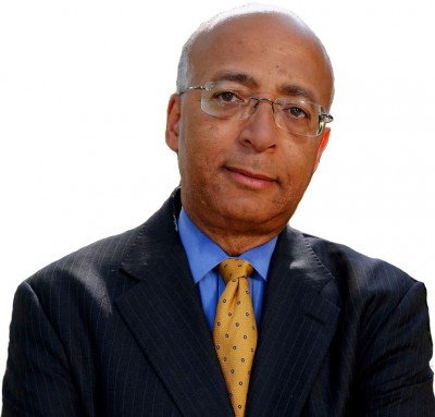 Candidate Profile: William Thompson