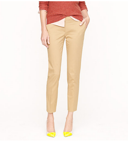 via jcrew.com