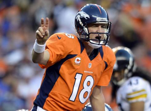 Manning seals legacy in sportsmanship