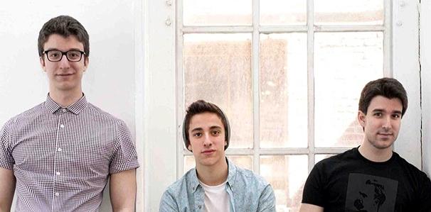 NYC band sets example for independent artists