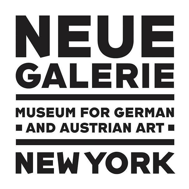 Museum displays Nazi-era paintings