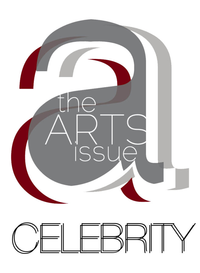 The Arts Issue 2014