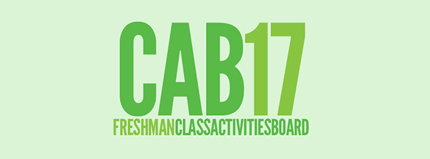CAB 2017 interviews with new members