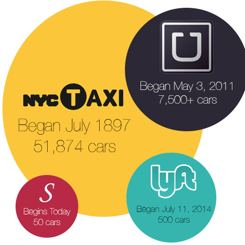 09-16-news-taxi