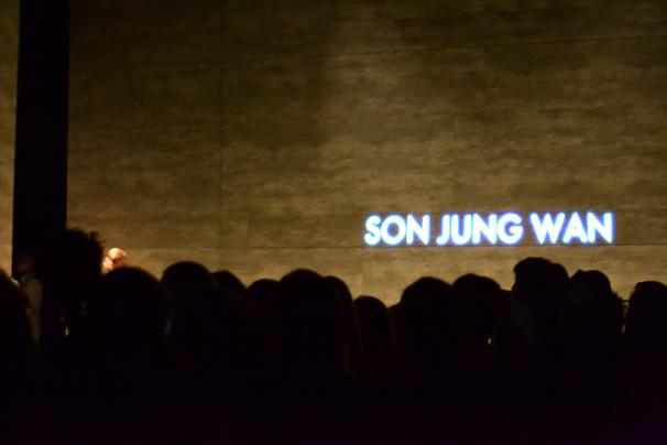 Son+Jung+Wan+Spring%2FSummer+2015