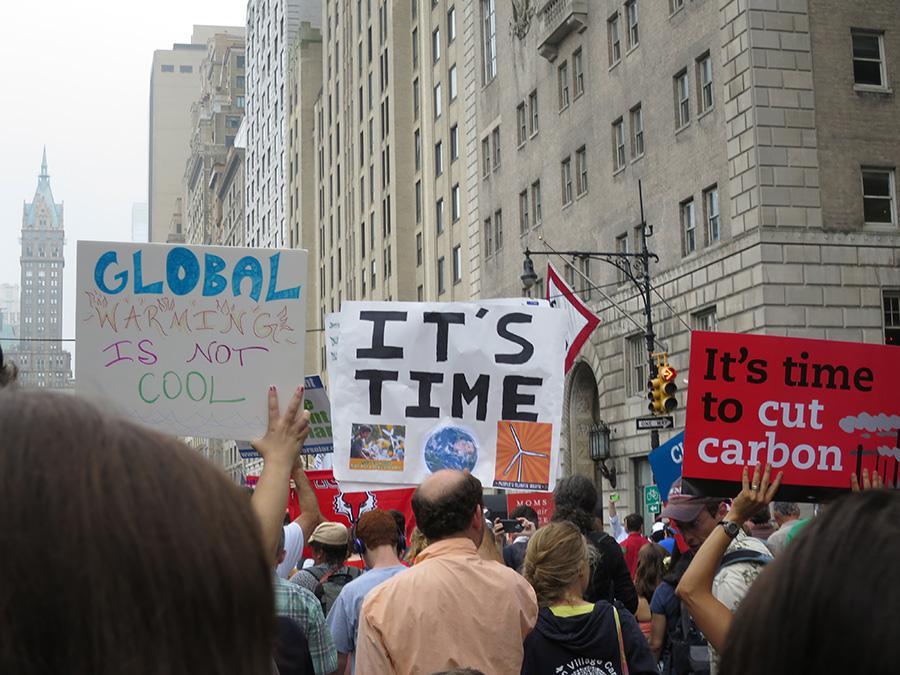 People%E2%80%99s+Climate+March+draws+400%2C000+people+before+UN+Climate+Summit