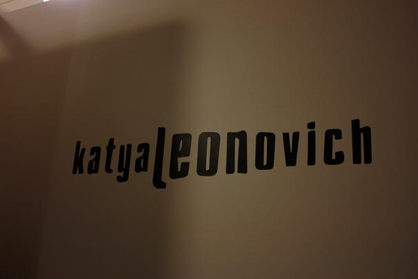+Katya+Leonovich+Spring%2FSummer+2015