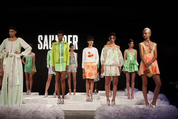 Saunder+Spring%2FSummer+2015