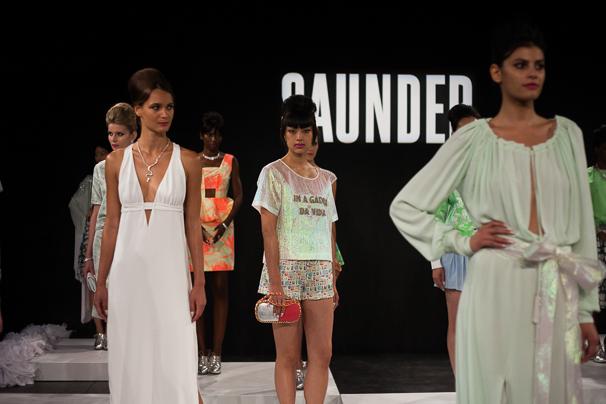 Saunder+Spring%2FSummer+2015