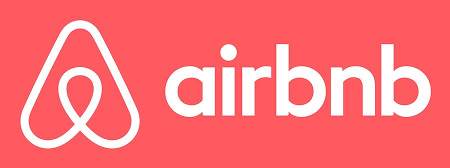 NYU Reacts: Legality of Airbnb questioned
