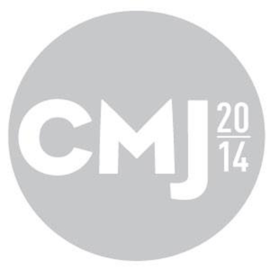 CMJ shows to check out today
