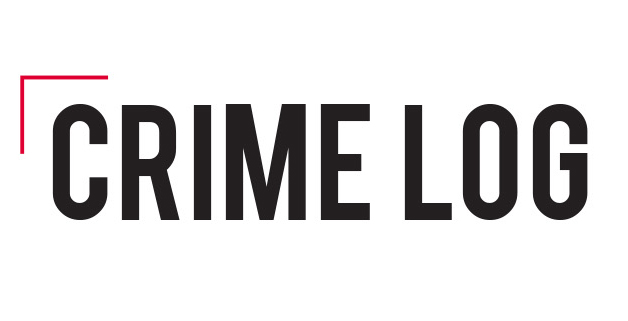 Crime Log: Sept. 26 to Oct. 2