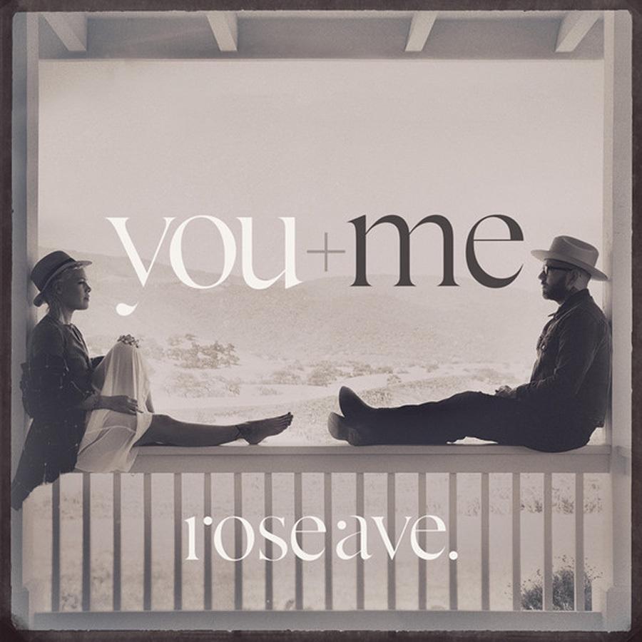 Pink and Dallas Green combine their talents for the album “rose ave.” // via wikipedia.org 