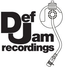 Def Jam celebrates 30th anniversary