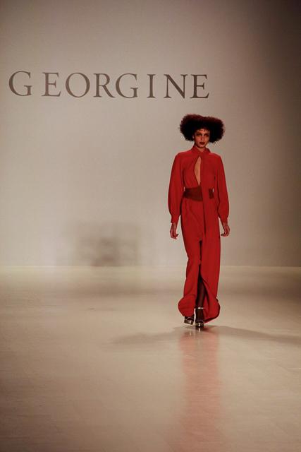 Georgine+Fall%2FWinter+2015
