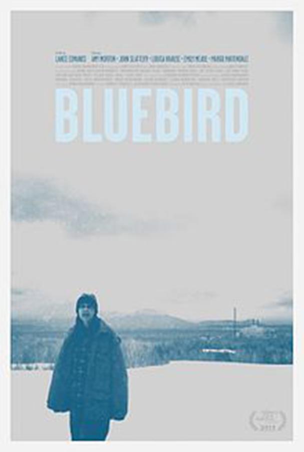 “Bluebird” is a story of the consequences of a bus driver’s mistake.