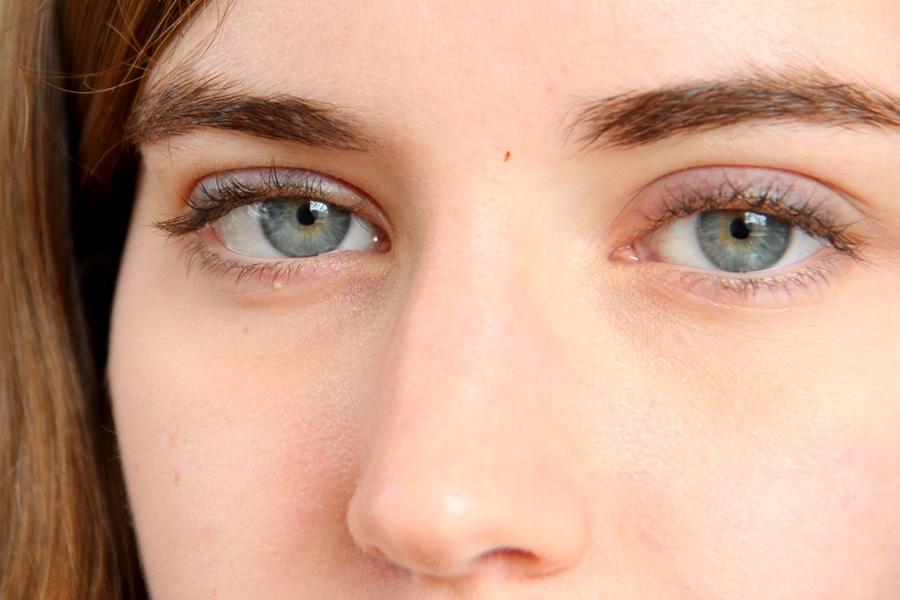 Eyes_mathilde