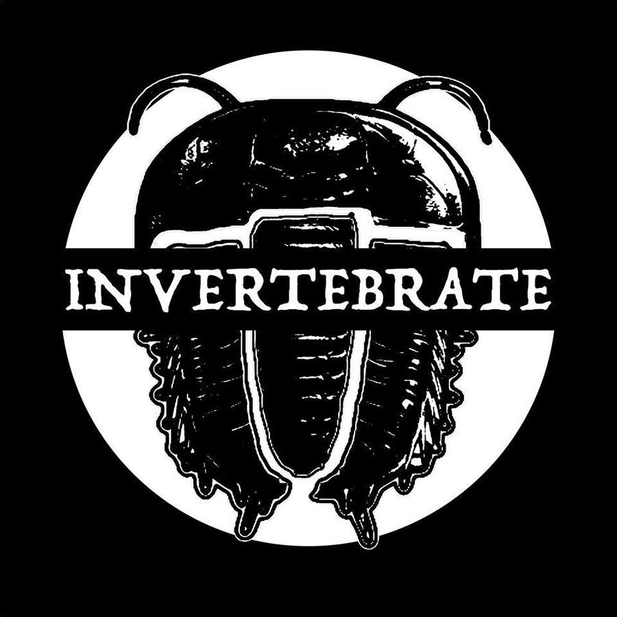 Invertebrate+will+host+its+first+showcase+on+March+5.