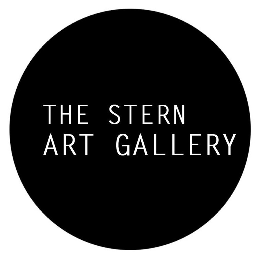 Show+highlights+other+side+of+Stern+students