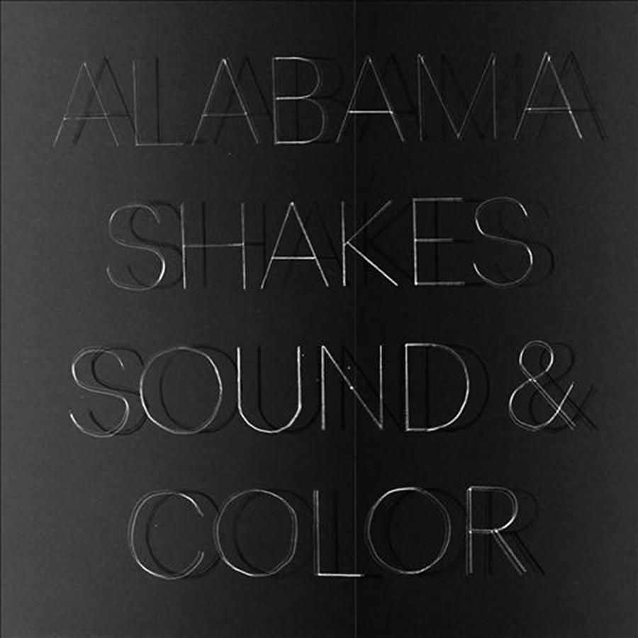 “Sound and Color” is set to be released today, April 21.