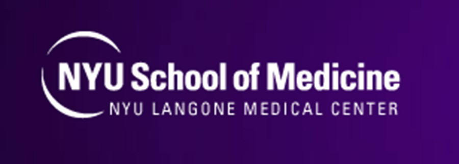 Langone School of Medicine is opening a new building in Lower East Side.