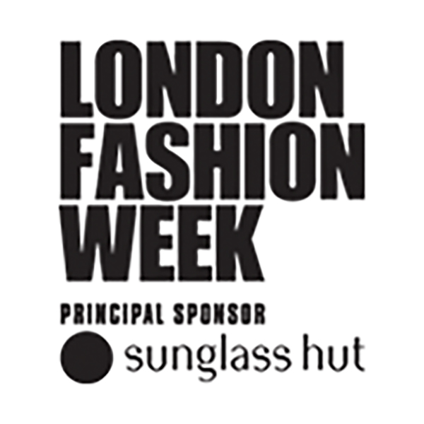London Fashion Week runs from September runs from September 18th to the 22nd. 