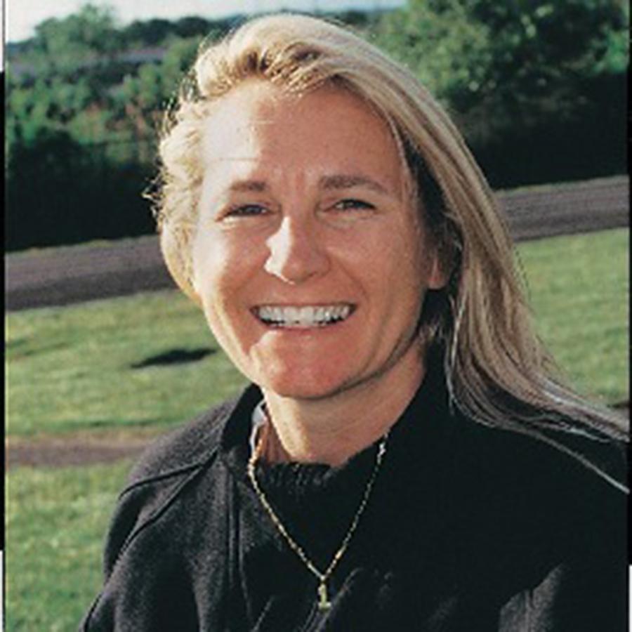 Kim Wyant is an American Soccer player, and was the first Goalkeeper for the 1985 US Womens National team.