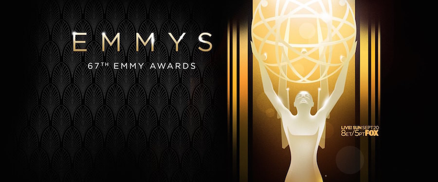The+67th+annual+Emmy+Awards+took+place+on+September+20th.%0A