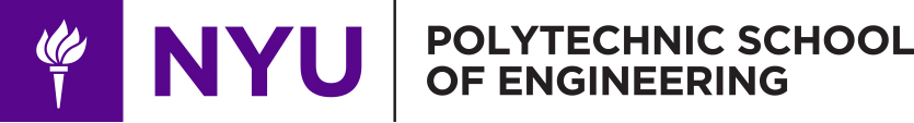 NYU+Poly%E2%80%99s+annual+cyber+security+competition+gives+opportunities+for+students+to+get+involved+in+computer+science.
