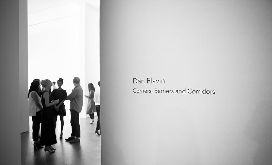 Dan+Flavin%E2%80%99s+exhibit+brings+new+light+to+light+bulbs