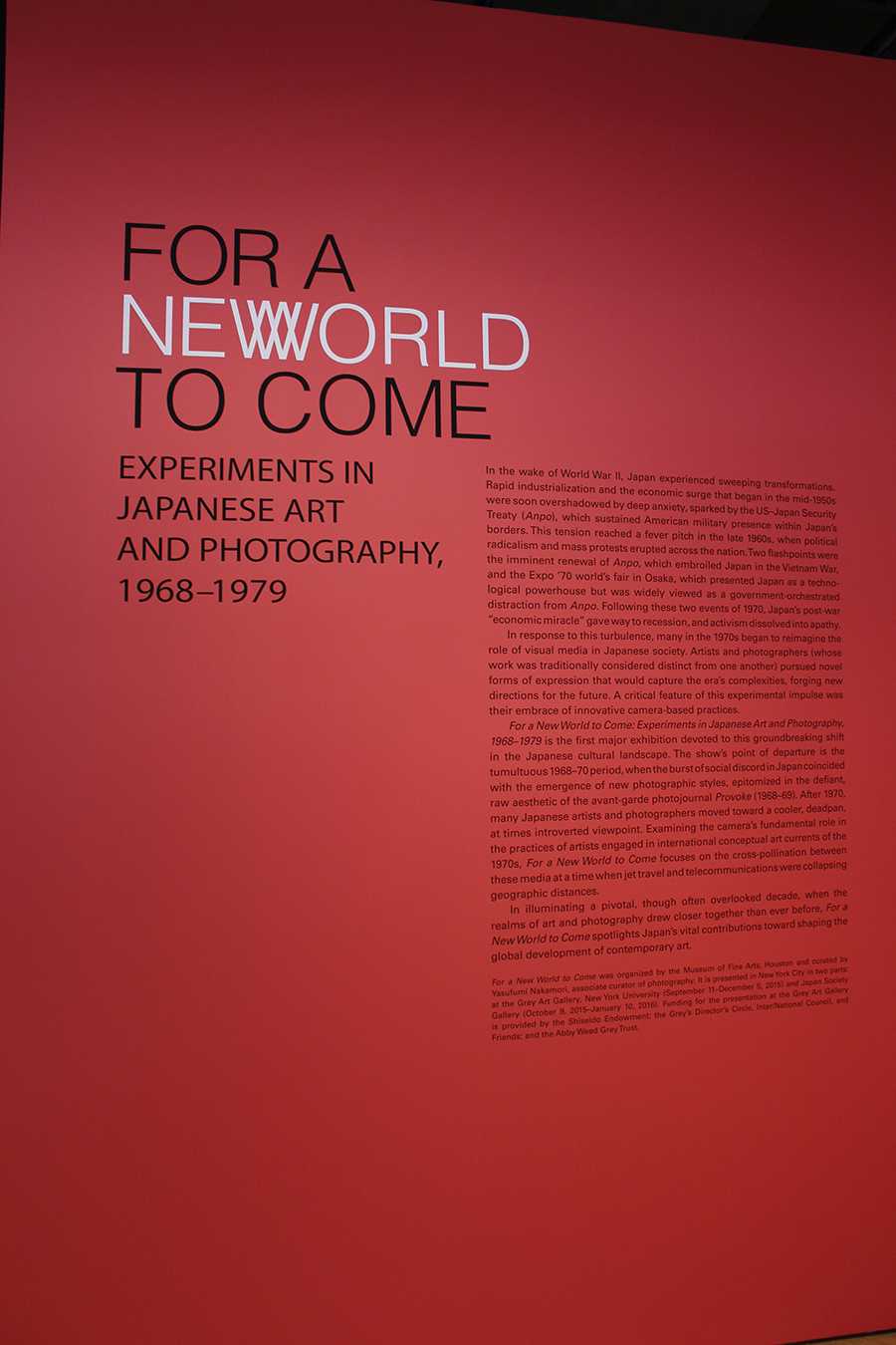 Grey+Art+Gallery+houses+post-WWII+Japan+photography