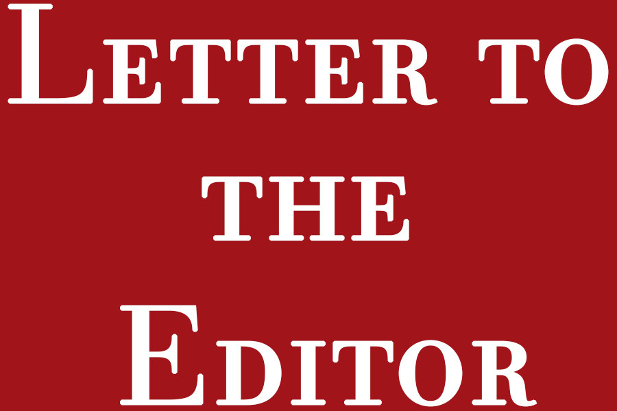 Letter+to+the+Editor%3A+Students+Have+Concerns+About+Tandon+Physics+Department