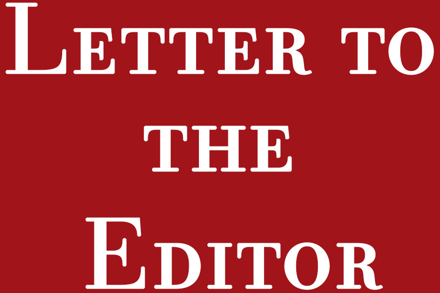 Letter to the Editor: NYU Should Reevaluate the LS Program