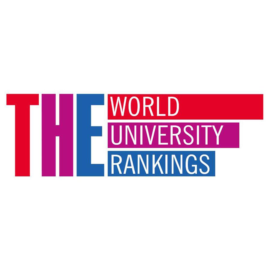 NYU+ranks+30th+in+the+World+University+Rankings+for+Journalism.