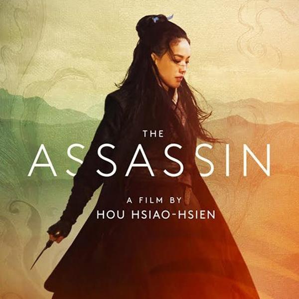 Opening on October 16th, The Movie “The Assassin” displays the struggle between duty and morality in ninth-century China.