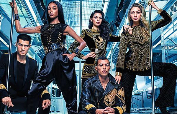 Balmain+army+set+to+conquer+with+H%26M