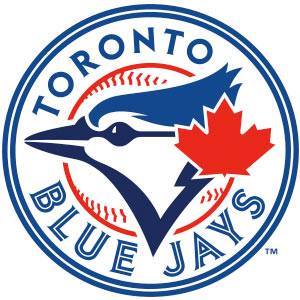 With their recent success in the World Series, many fans have been rallying behind the Toronto Blue Jays.