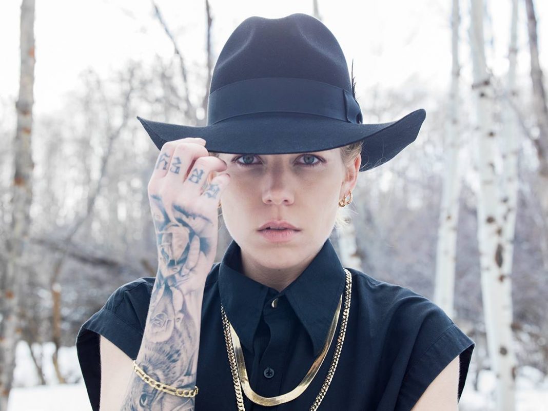 skylargrey_facebook