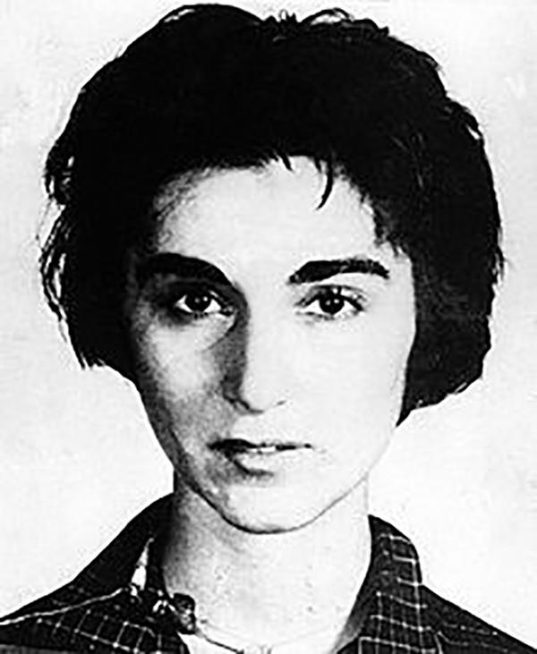 “The Witness” Documents the story of Kitty Genovese, the woman who was stabbed in 1964 as 37 witnesses stood by without calling the police.