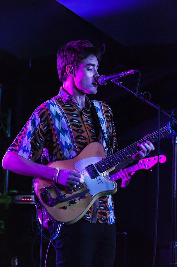 Hippo+Campus+guitarist+talks+touring%2C+Bieber+and+making+it