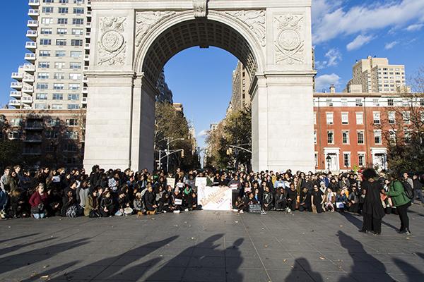 Mizzou+protests+find+support+at+NYU