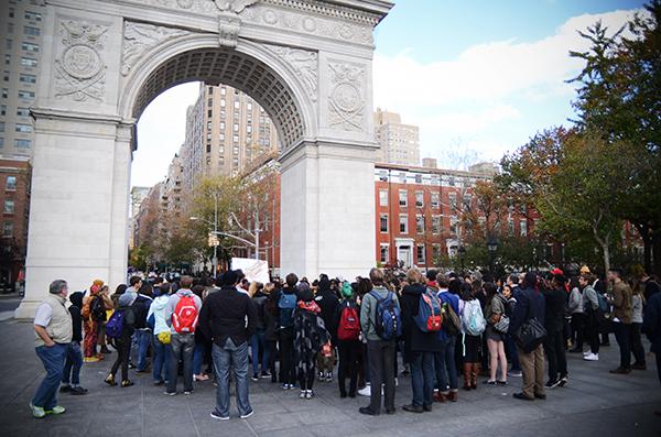 Mizzou+protests+find+support+at+NYU