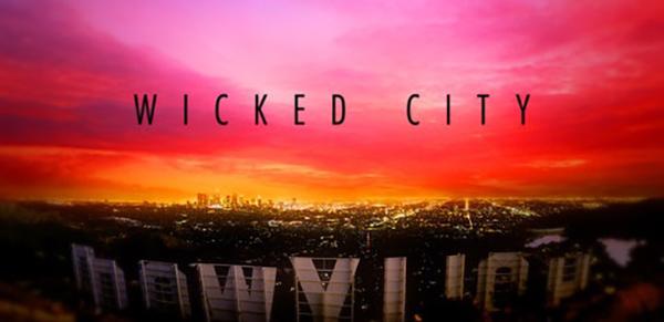 ABC’s new drama, Wicked City, premiered on the 27th of October, 2015.