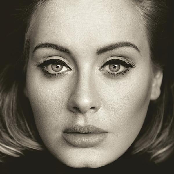 Four years after the release of her critically acclaimed album “21”, Adele’s new highly anticipated album, “25”, released on Nov. 20.