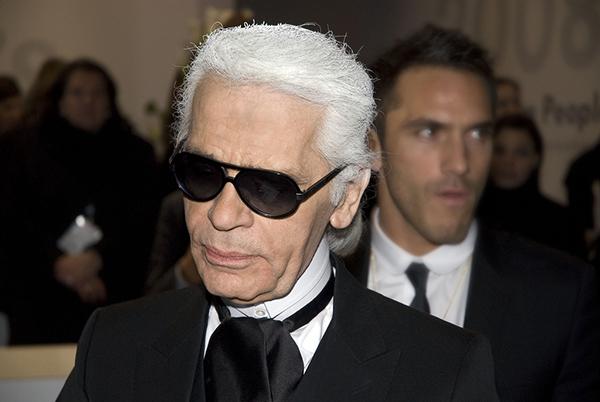 Karl Lagerfeld, pictured, has announced that the 2017 Chanel Resort Wear collection will make its debut in Havana, Cuba on May 3, 2016. 