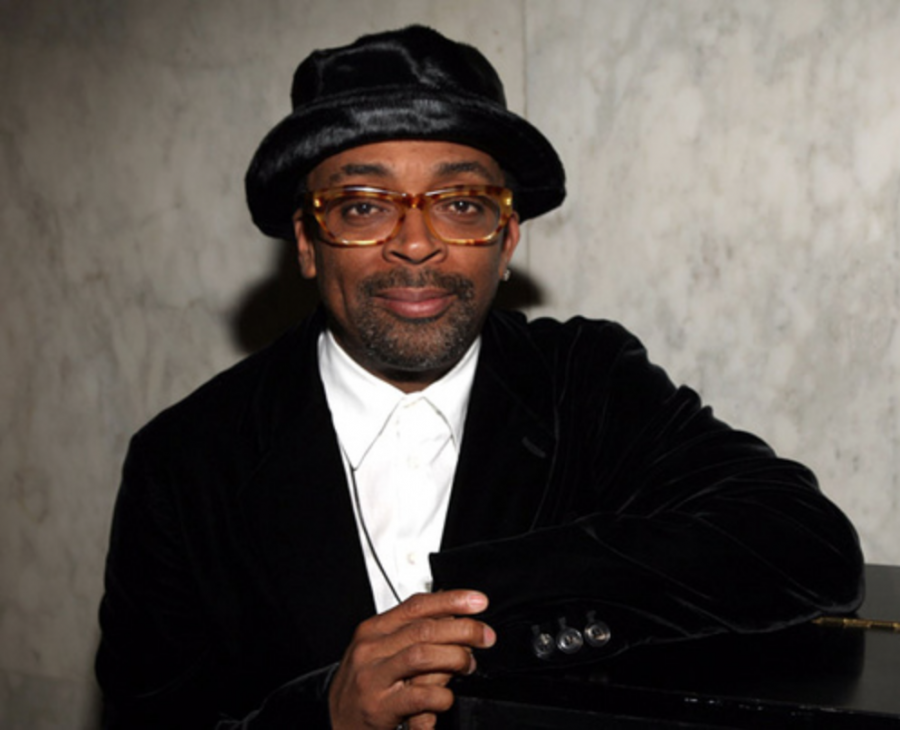 NYU alumnus, Spike Lee, is one of the several prominent members of the film industry boycotting the Oscars this year. 