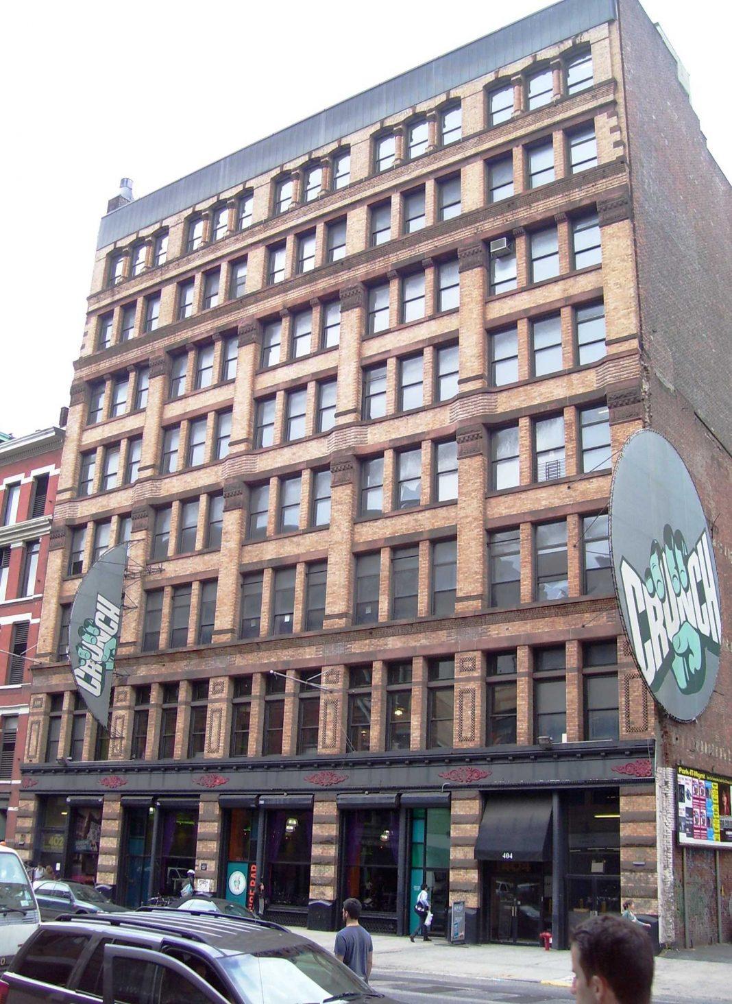 404_Lafayette_St