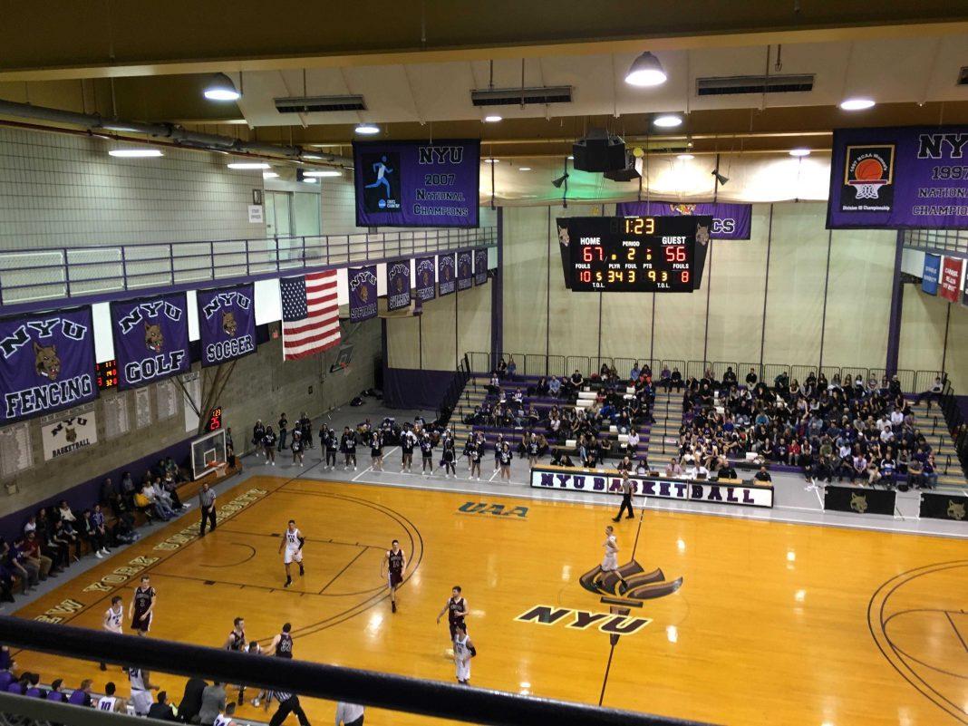 Basketball_JakeQuan-2