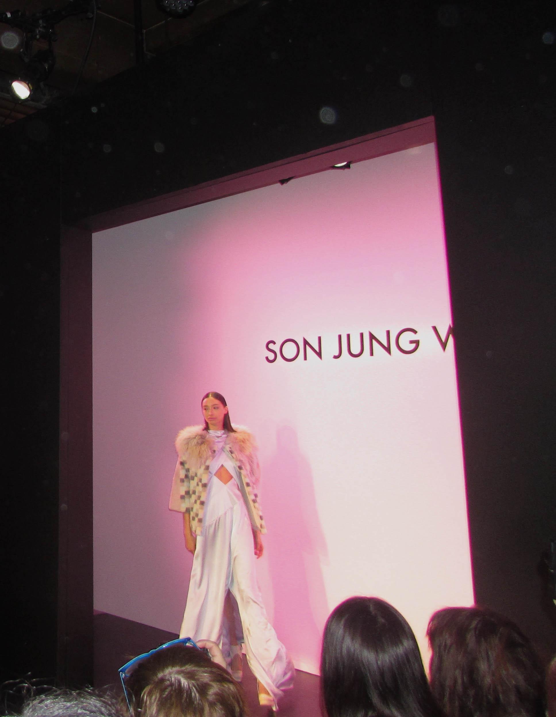 Son+Jung+Wan+Fall%2FWinter+2016